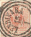 Annullo tre cerchi