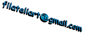 filateliart    gmail.com @