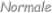 Normale