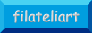filateliart
