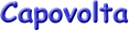Capovolta