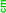 cm