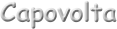 Capovolta