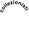 collezionisti