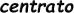 centrato
